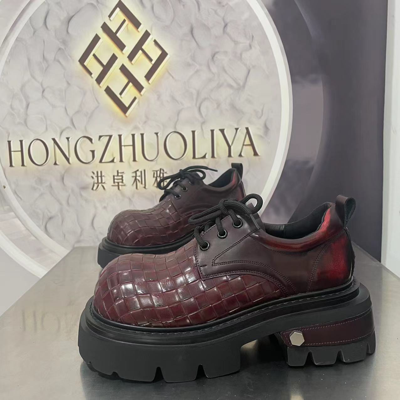 【A扣号孤品】109爆款女鞋【主播喊到名字的下单备注编码】【501-600】