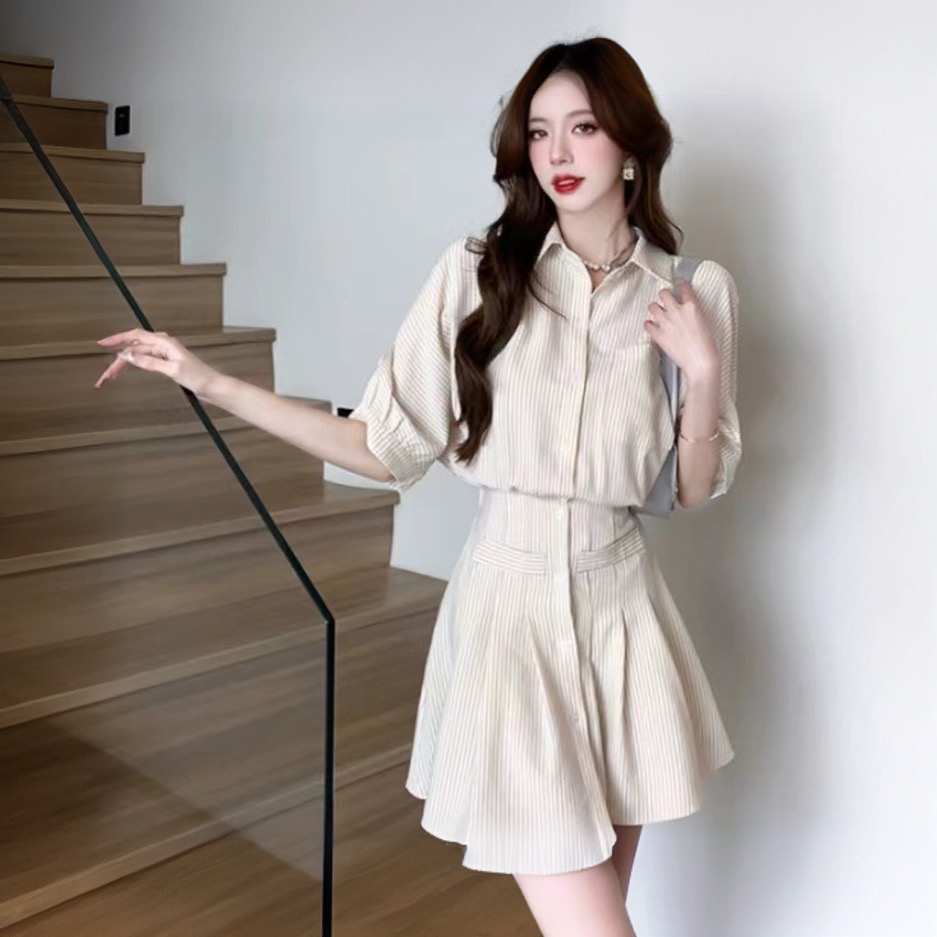 孤品女装清仓处理