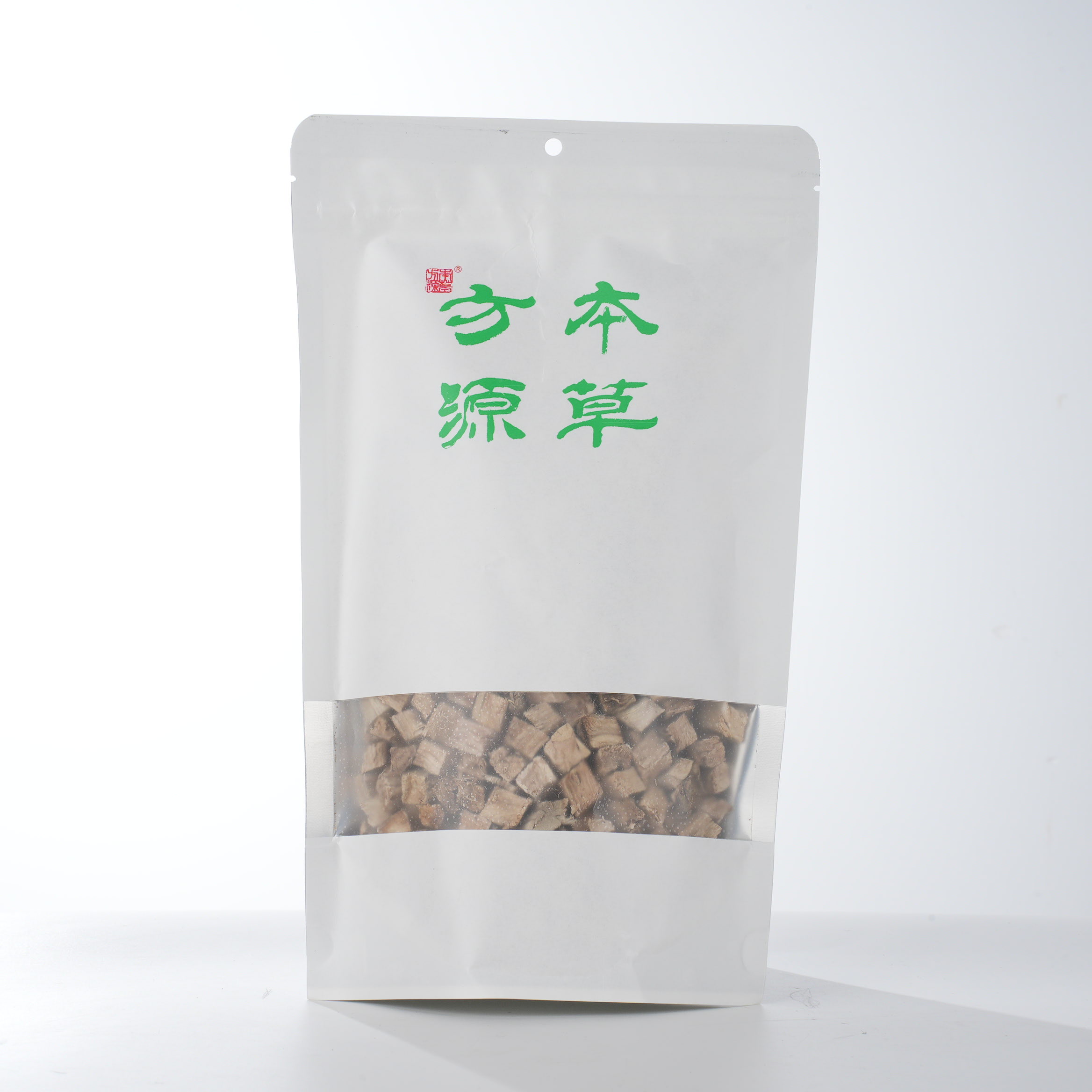 葛根 北京本草方源 顺丰发货    满50包邮 
