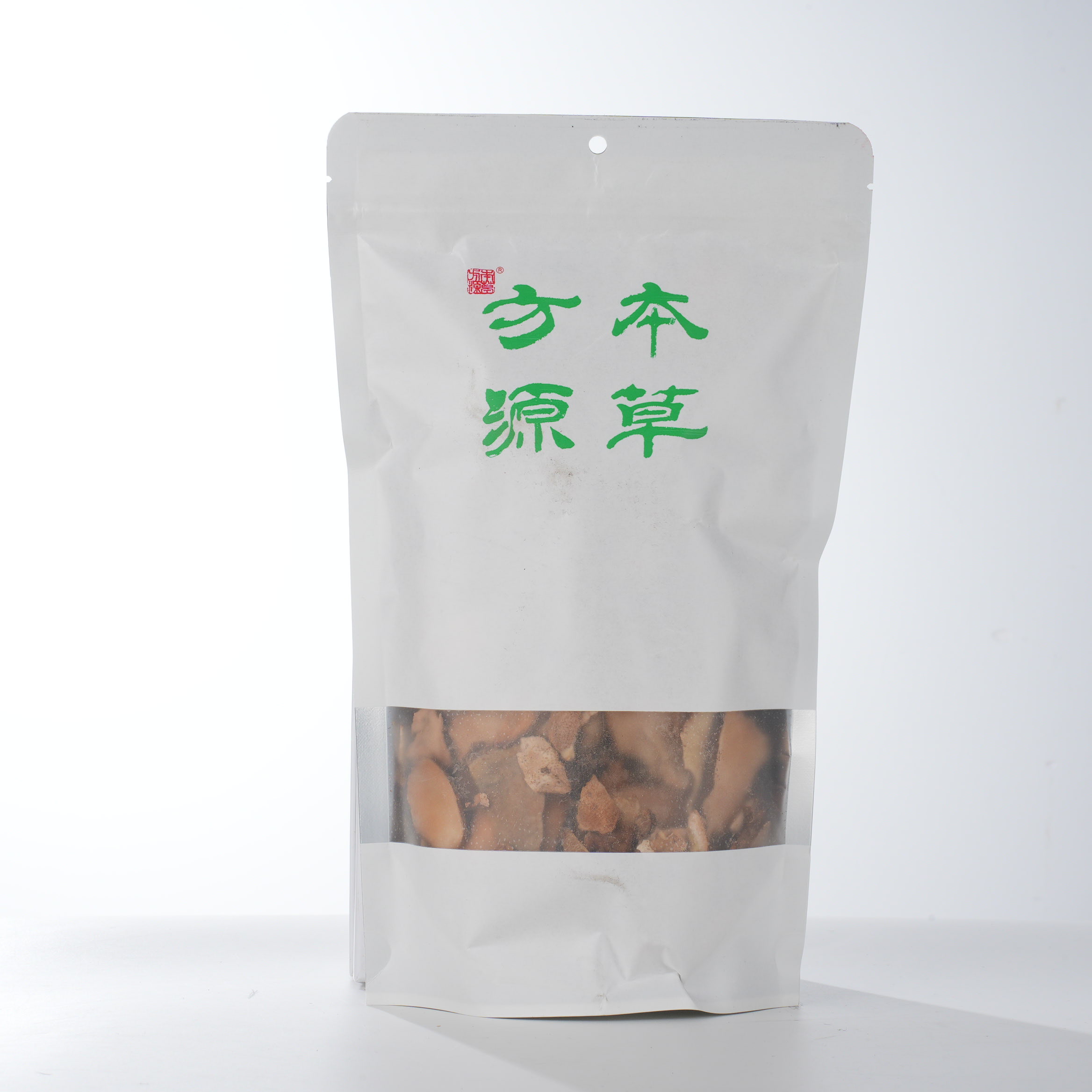 土茯苓 北京本草方源 顺丰发货  满50包邮