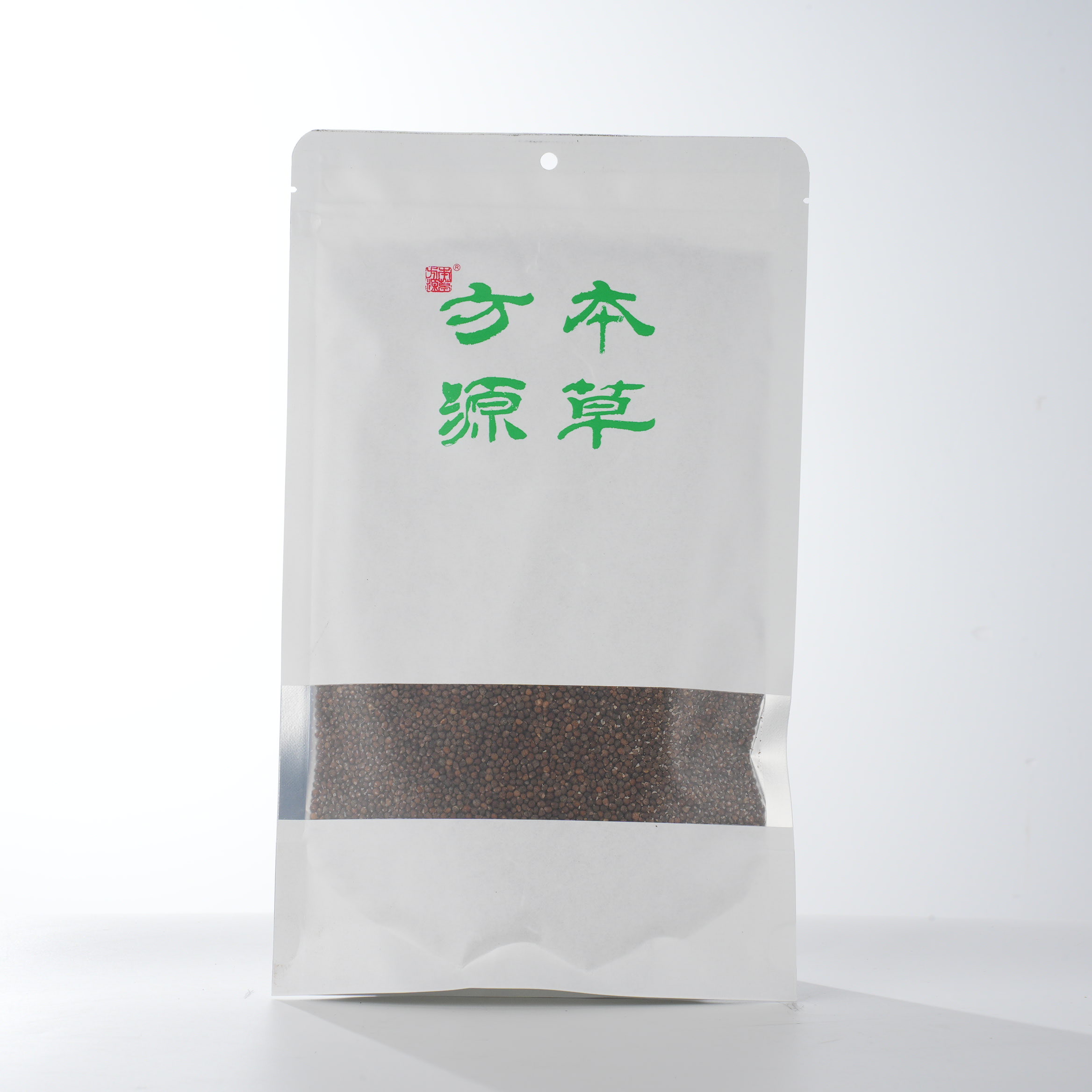 紫苏子 北京本草方源 顺丰发货  满50包邮
