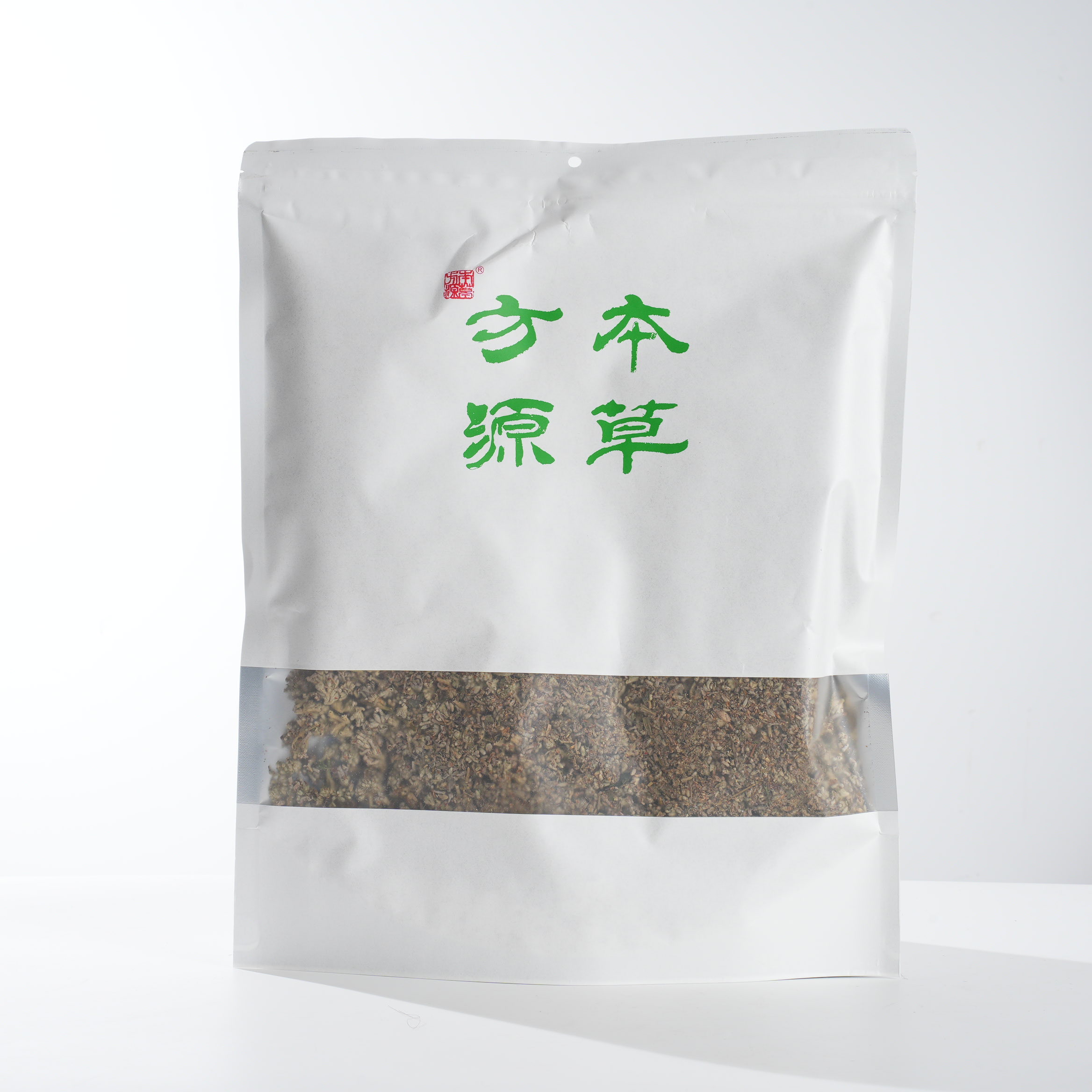 密蒙花  北京本草方源 顺丰发货  满50包邮