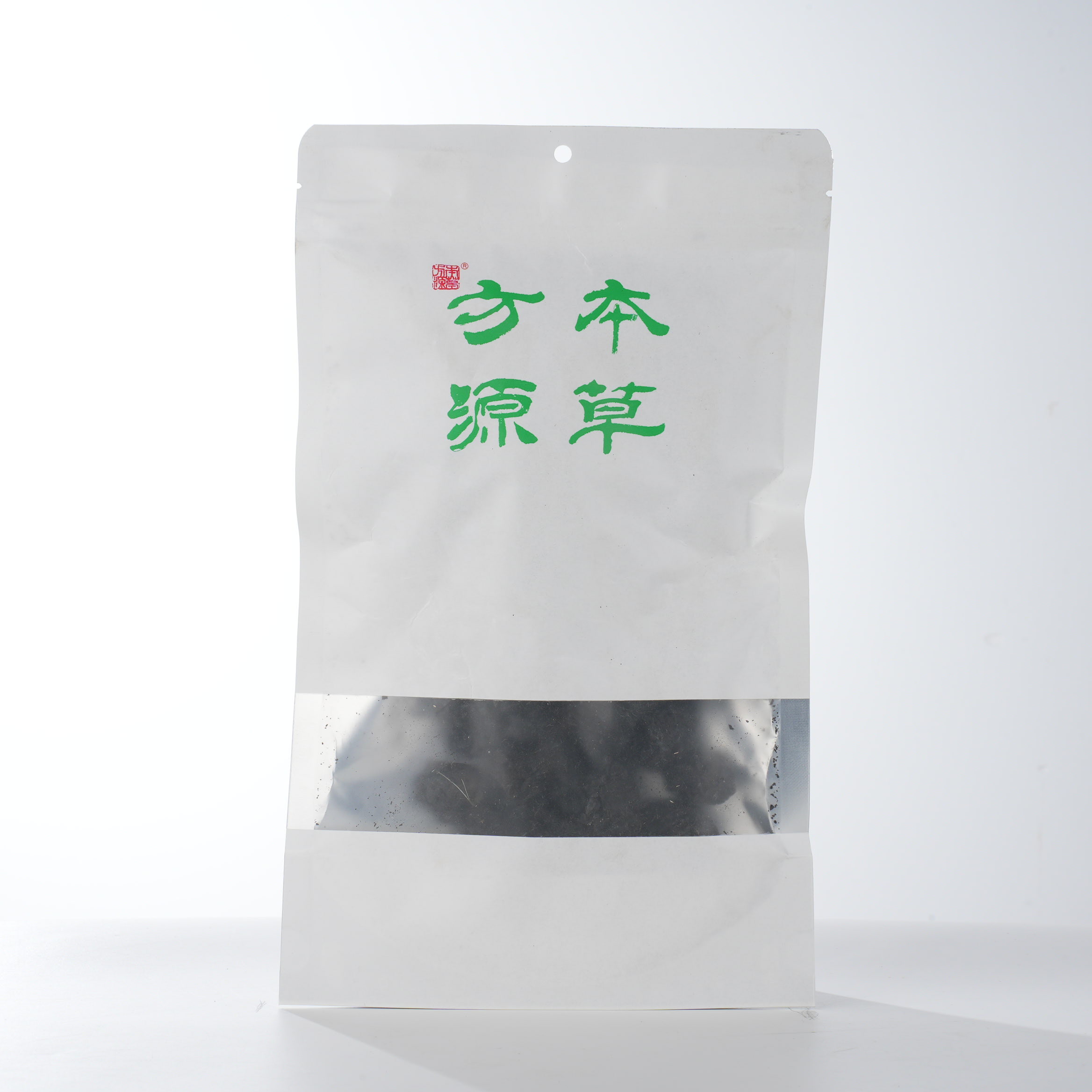 乌梅 北京本草方源  顺丰发货  满50包邮