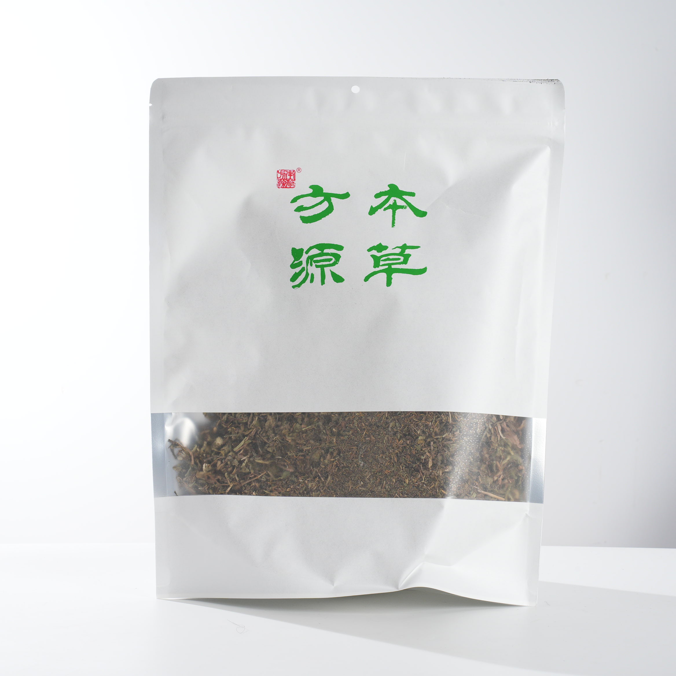 蒲公英 北京本草方源 顺丰发货  满50包邮