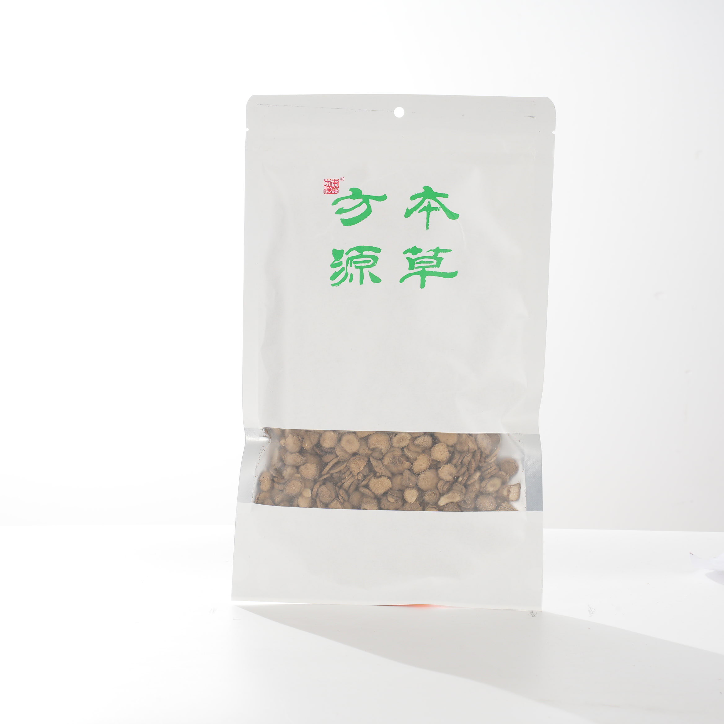 川牛膝 北京本草方源 顺丰发货  满50包邮