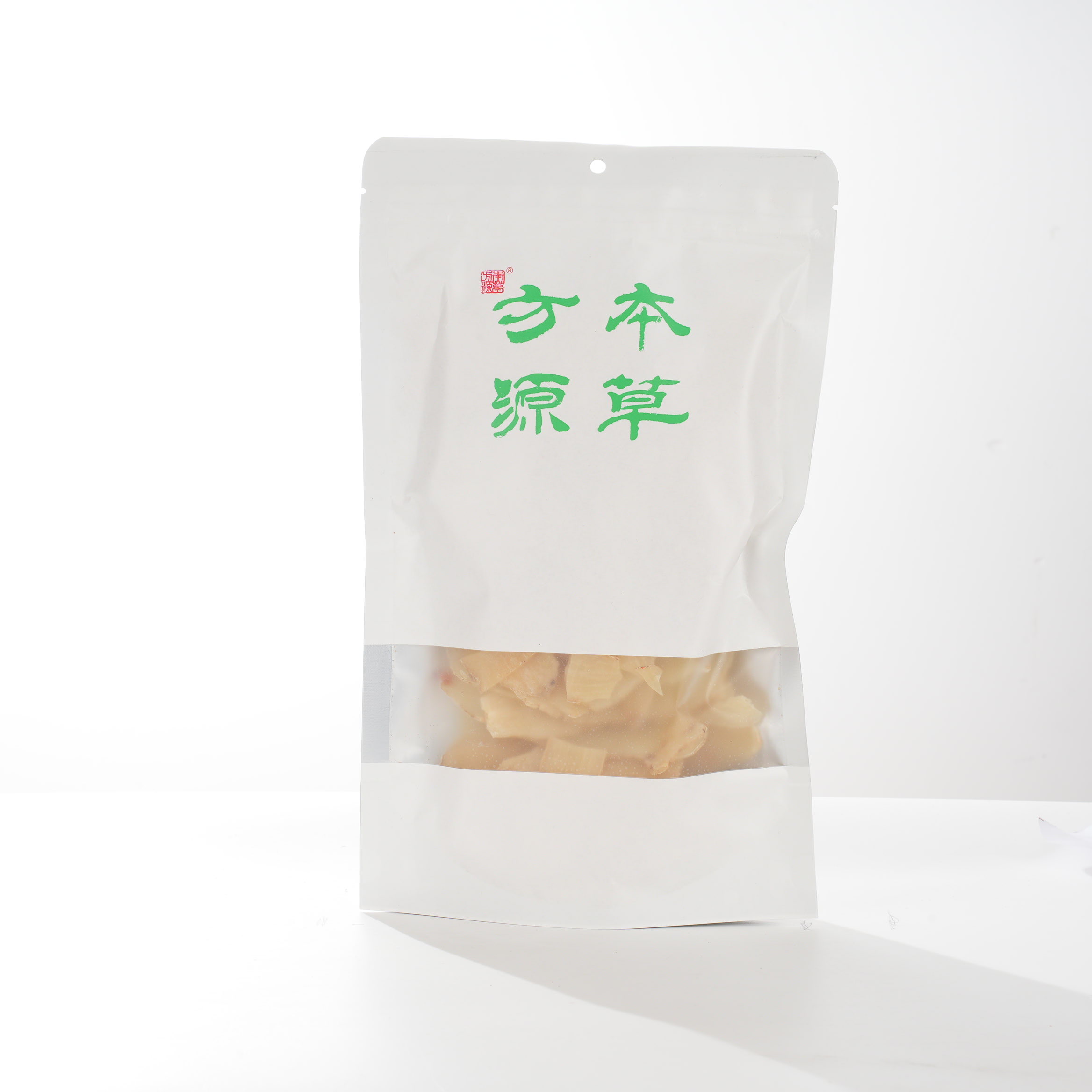  天麻  北京本草方源 顺丰发货  满50包邮