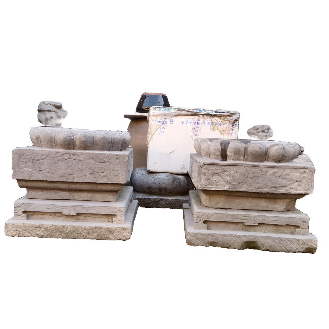 专用链接石头老物件包老不包邮