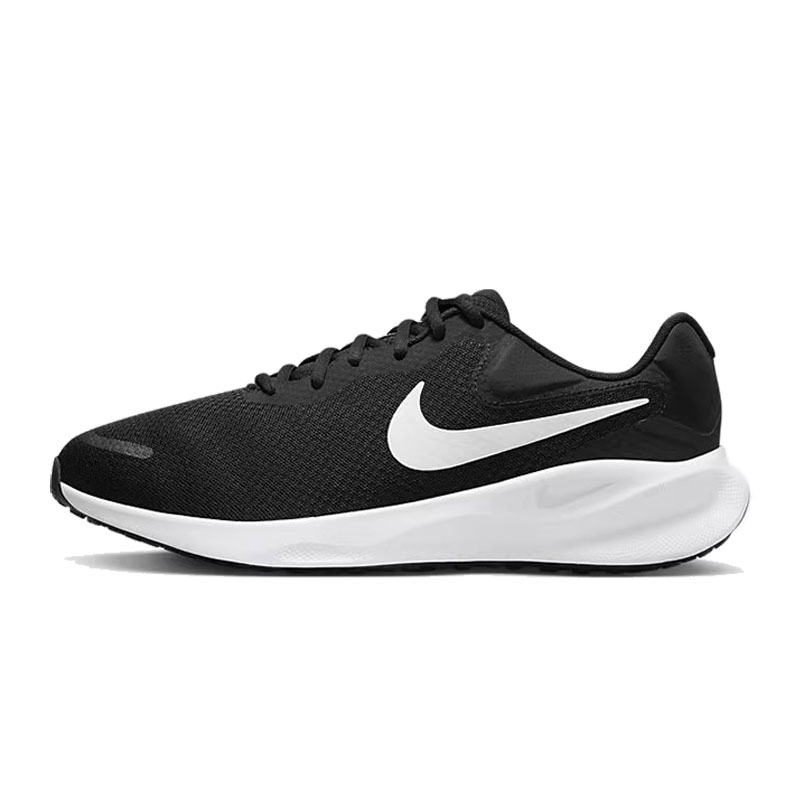 Nike耐克男子REVOLUTION运动跑步鞋FB8501-002