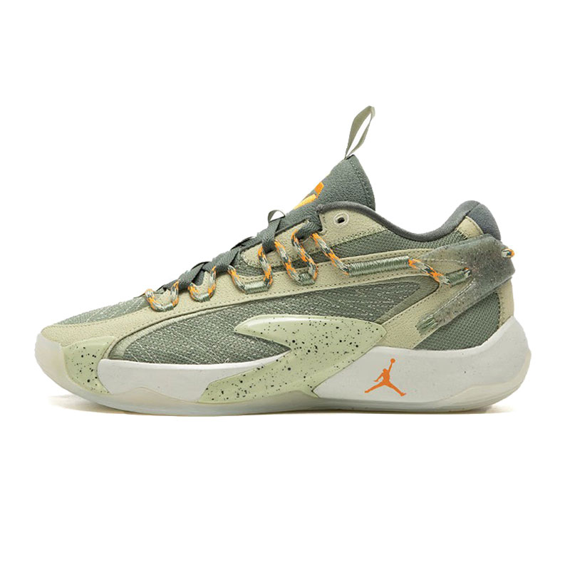 【众江赢】Nike耐克男鞋JORDAN SPIZIKE运动篮球鞋DX9034-308