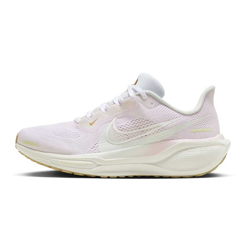 预【众江赢】Nike耐克女子AIR ZOOM雅丹风运动跑步鞋HM3732-361