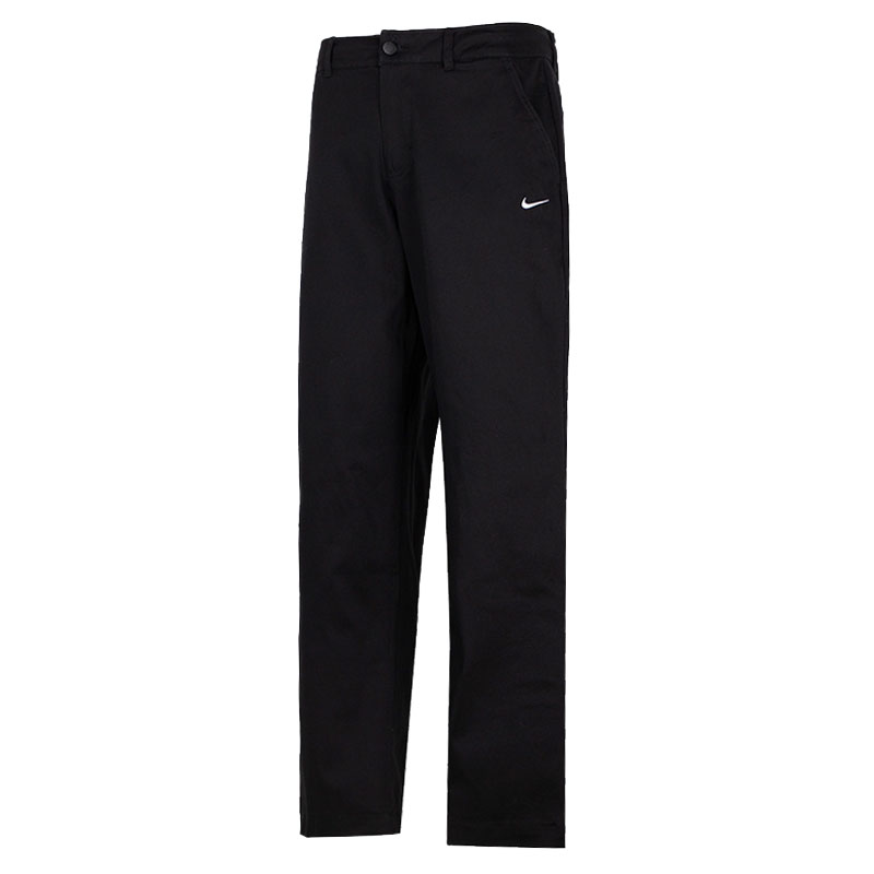 Nike耐克男子PANT运动休闲长裤FD0406-010