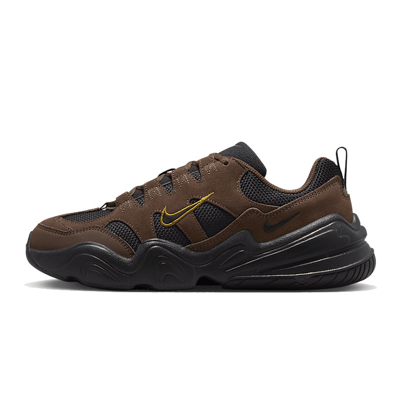 预Nike耐克男鞋老爹鞋TECH HERA休闲运动鞋训练跑步鞋FJ9532-200