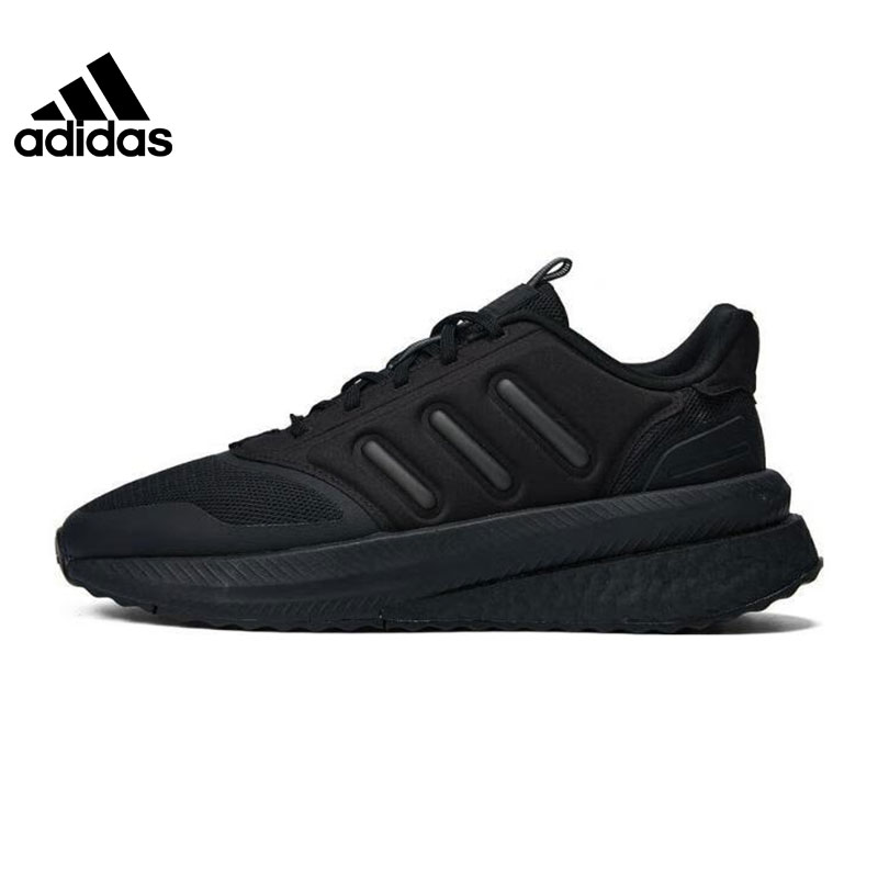 预adidas阿迪达斯男子X_PLRPHASE运动跑步鞋IG4766