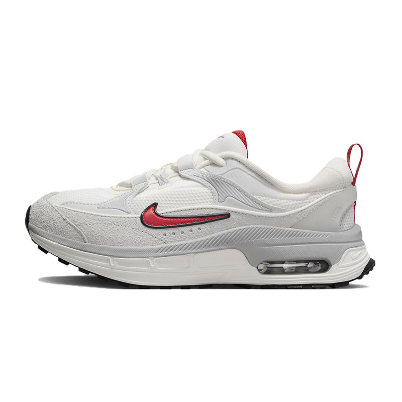 Nike耐克女子MAX BLISS运动跑步鞋DZ6754-101
