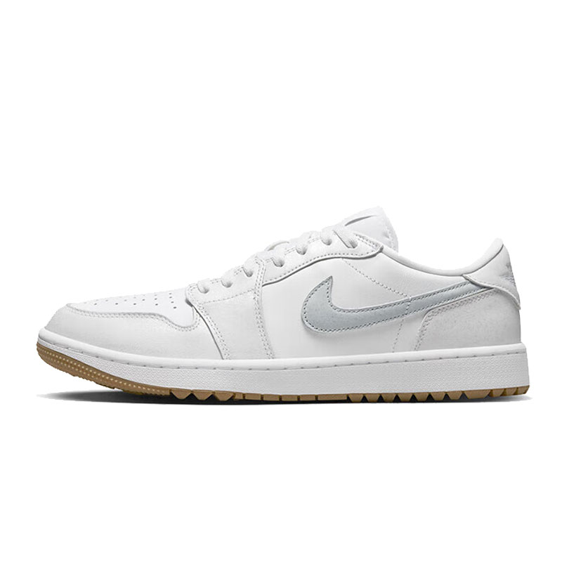 【众江赢】Nike耐克男鞋AIR JORDAN AJ1运动篮球鞋DD9315-111