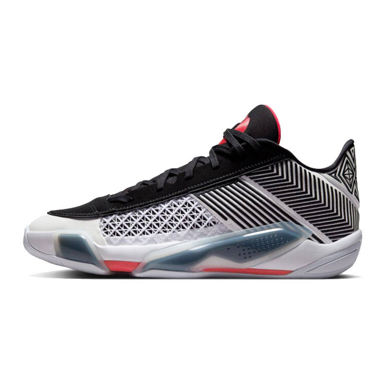 【众江赢】Nike耐克男鞋AIR JORDAN AJ38运动篮球鞋FD2325-101