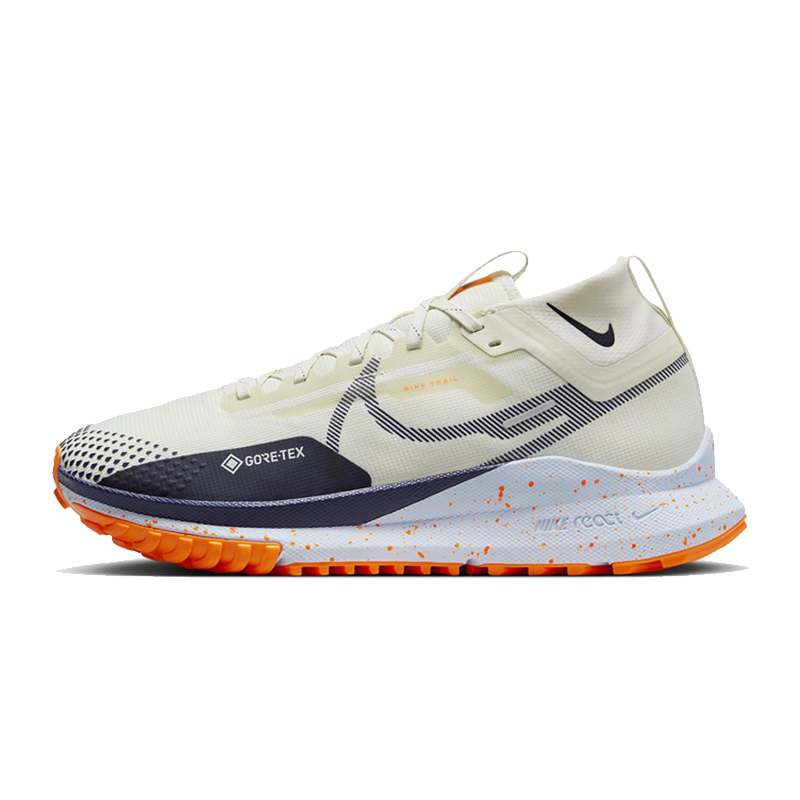 预Nike耐克男子PEGASUS运动跑步鞋DJ7926-004