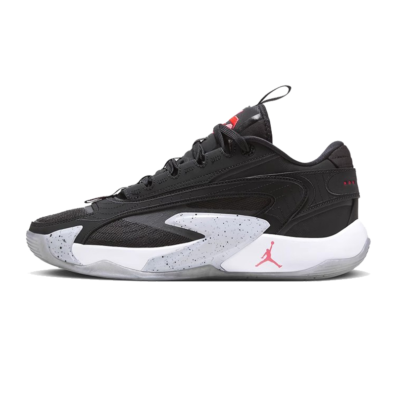 预Nike耐克男鞋JORDAN LUKA运动篮球鞋DX9012-006