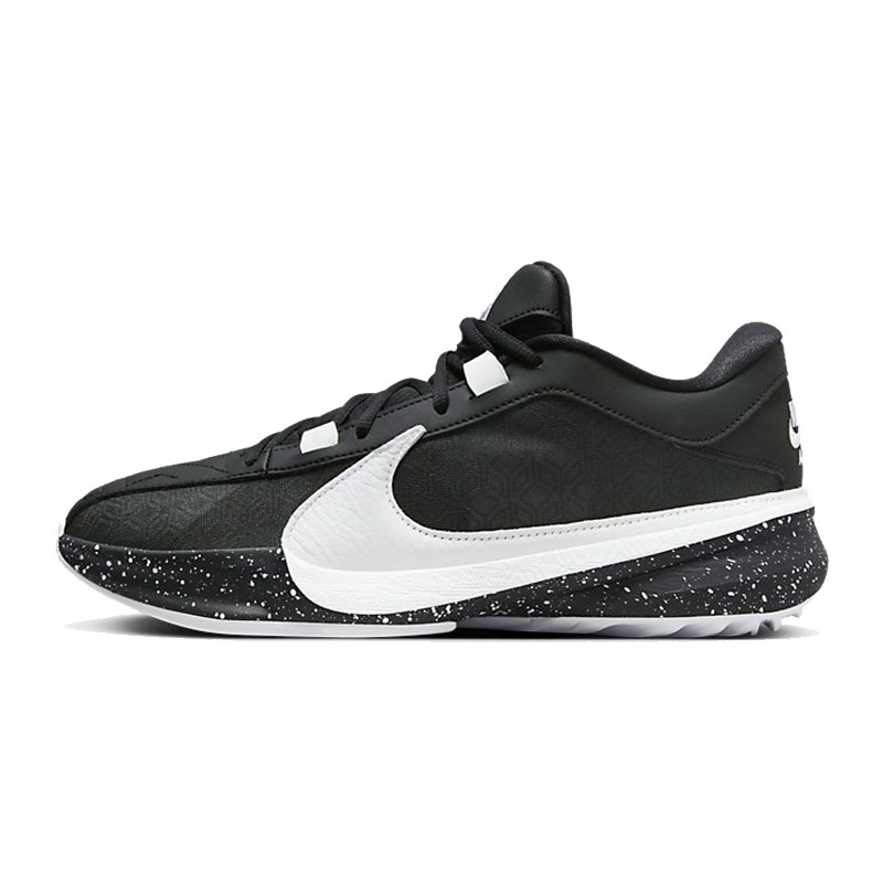 Nike耐克男子ZOOM FREAK运动篮球鞋DX4996-003