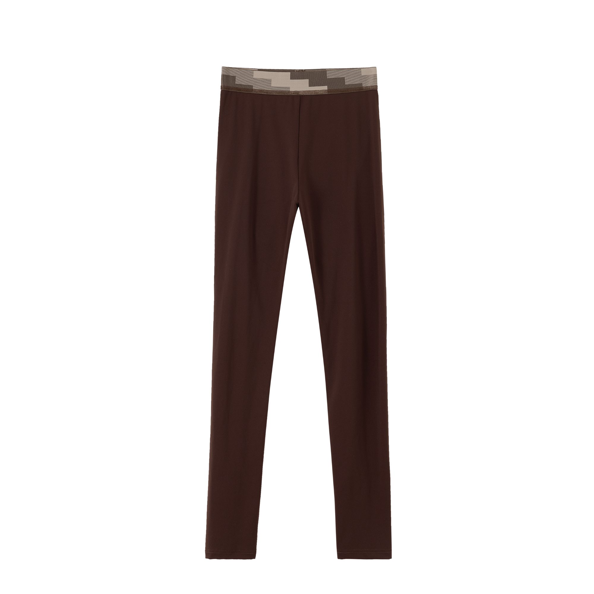 FEILIKA【鲨鱼裤】秋冬透气防晒鲨鱼裤打底提臀显瘦瑜伽裤  