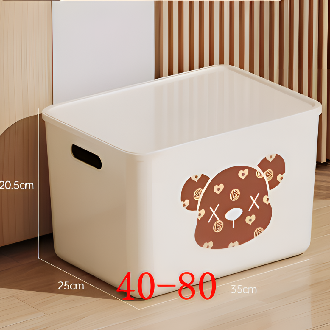 美妆直播工具 给号下单 请勿抢拍