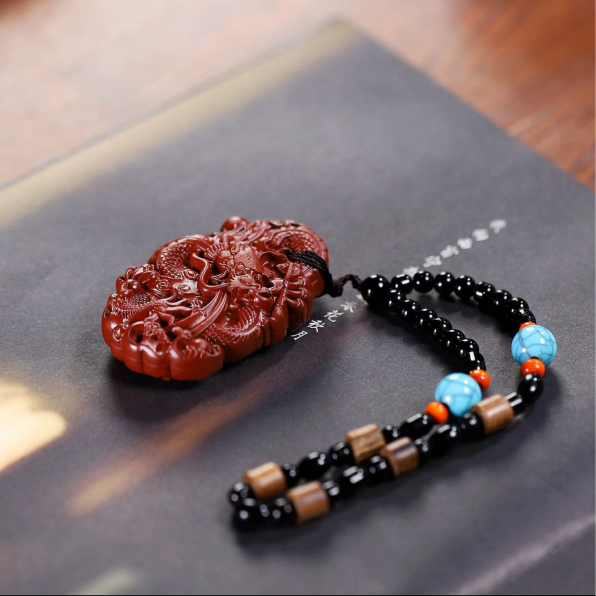 祥瑞龙牌 正宗十二生肖茶宠100%正品紫砂精品宜兴朱泥上档次