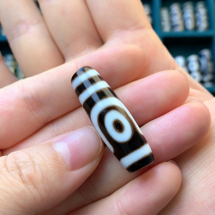 【闪购商品】玛瑙/玉髓颈饰未镶嵌一****生吊坠