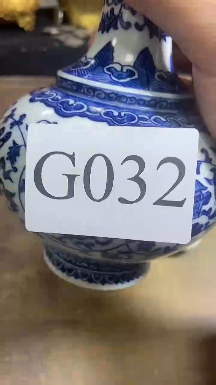 【闪购商品】摆件好物推荐