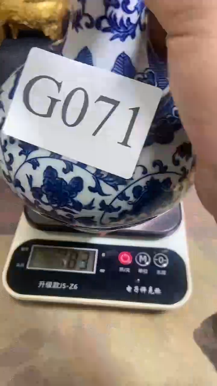 【闪购商品】摆件好物推荐