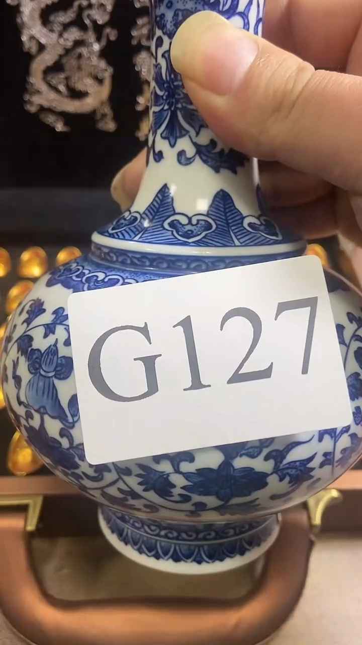 【闪购商品】摆件好物推荐