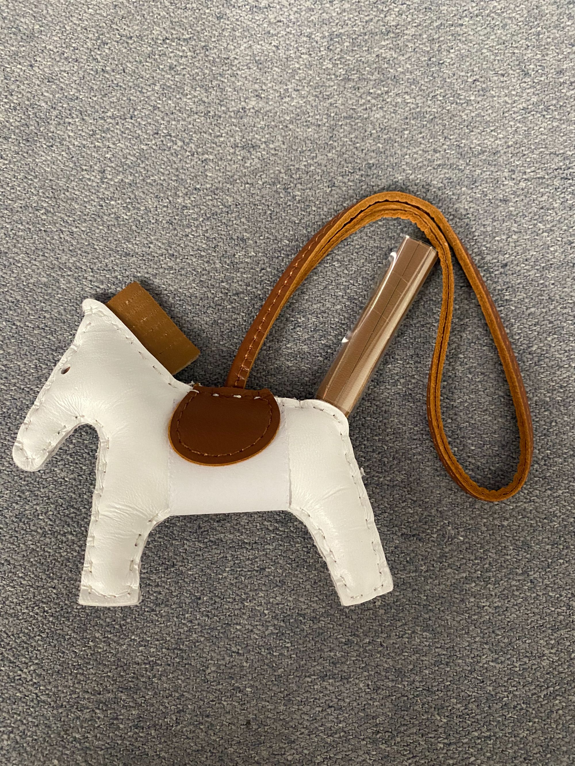 【方宇】枕头系列（箱包挂件5）