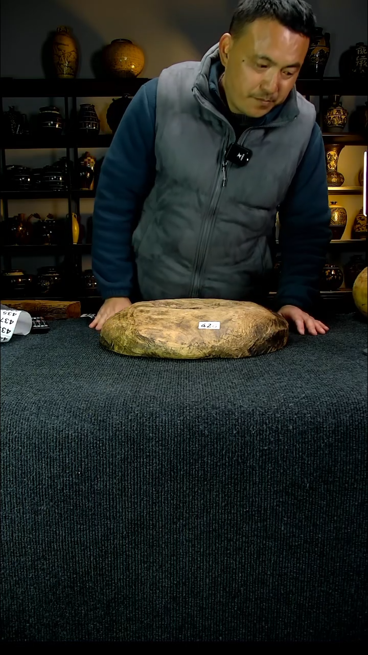 【闪购商品】密胺罐428