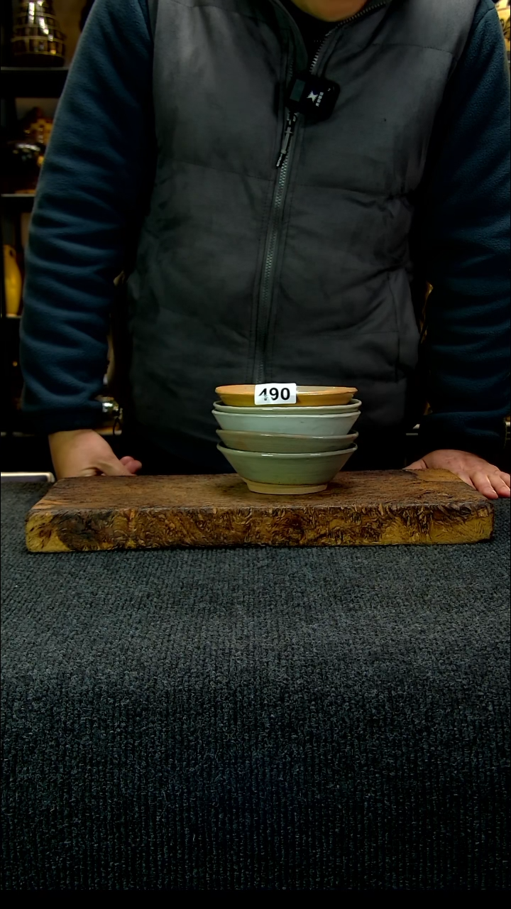 【闪购商品】陶瓷罐490