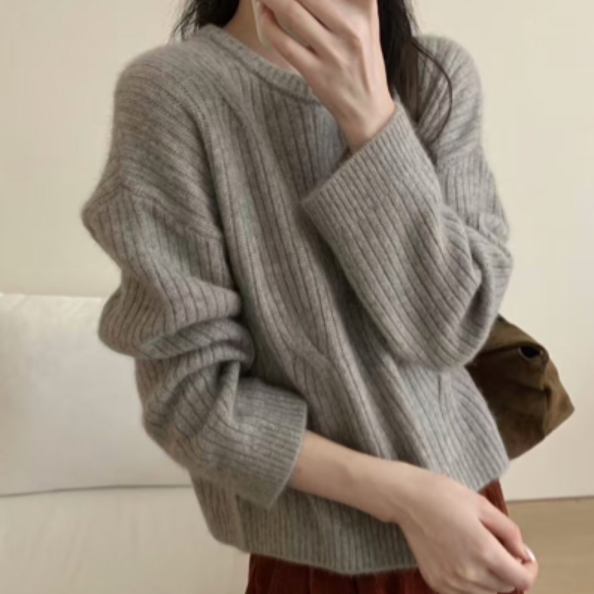 合马女装 衬衫邮费补差价