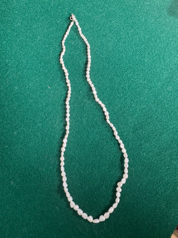 非手工收藏手把件