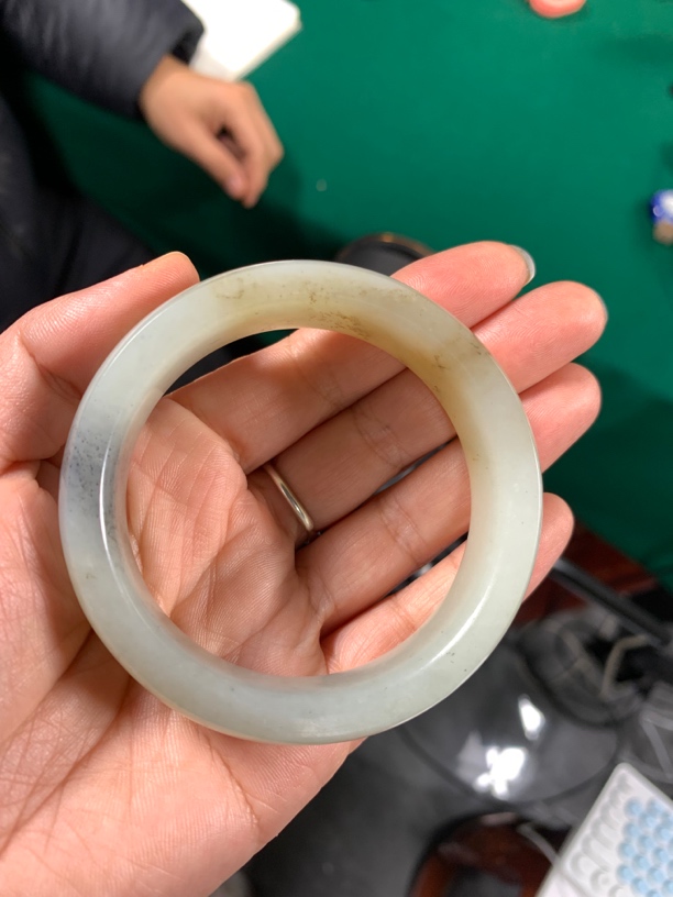 近代手工籽工艺品