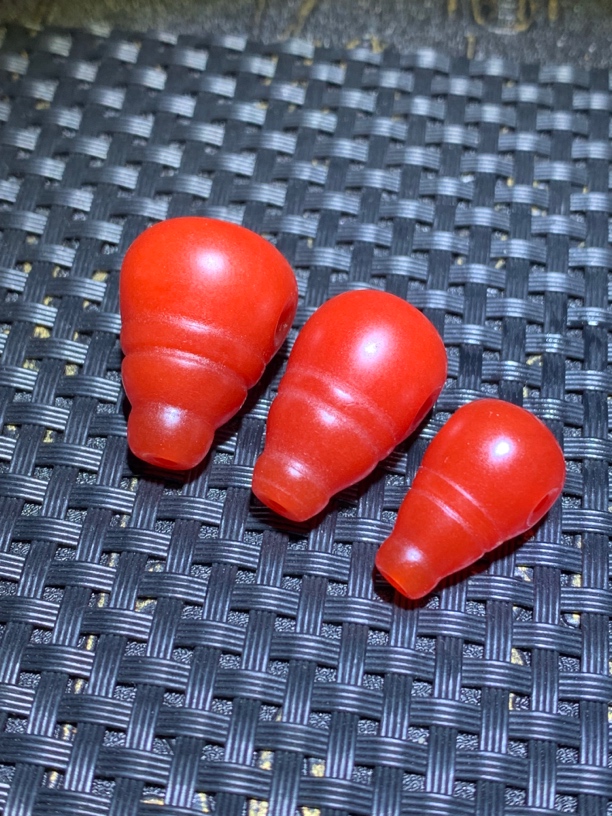 南红。三通，9/10/12/14/17