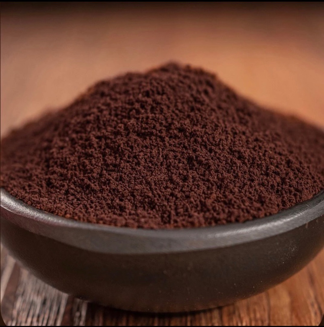 【七彩云南】灵芝孢子粉（净含量250g-500g）
