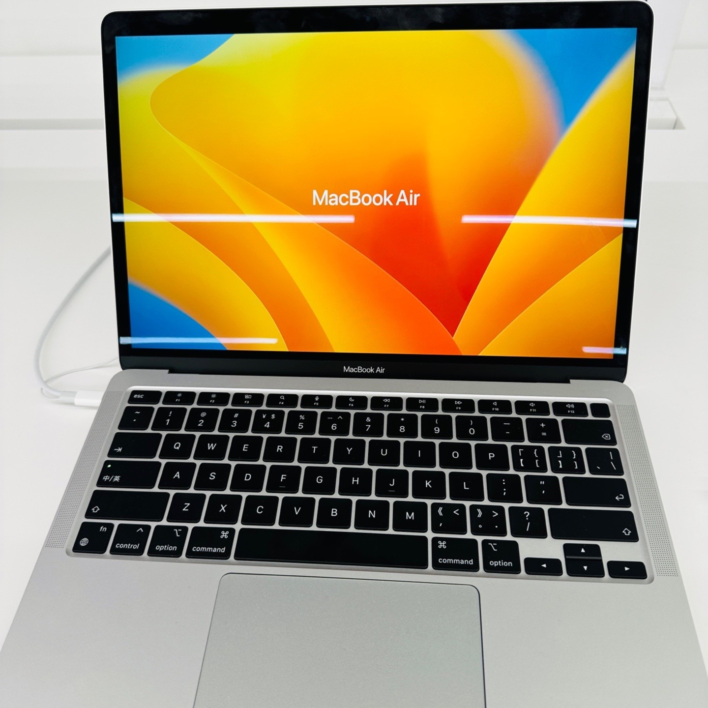 95新 Apple/苹果 13.3寸 Macbook Air剪辑编程游戏设计笔记本电脑