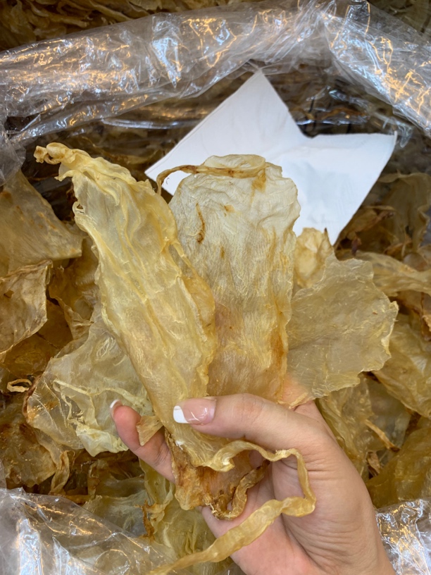 （马友斗湖）顺风斗湖50头-55头，爆干老腊精选链接