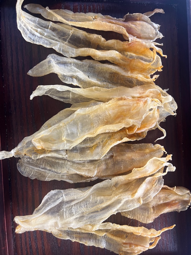 北海母  精选 （直播现称链接）