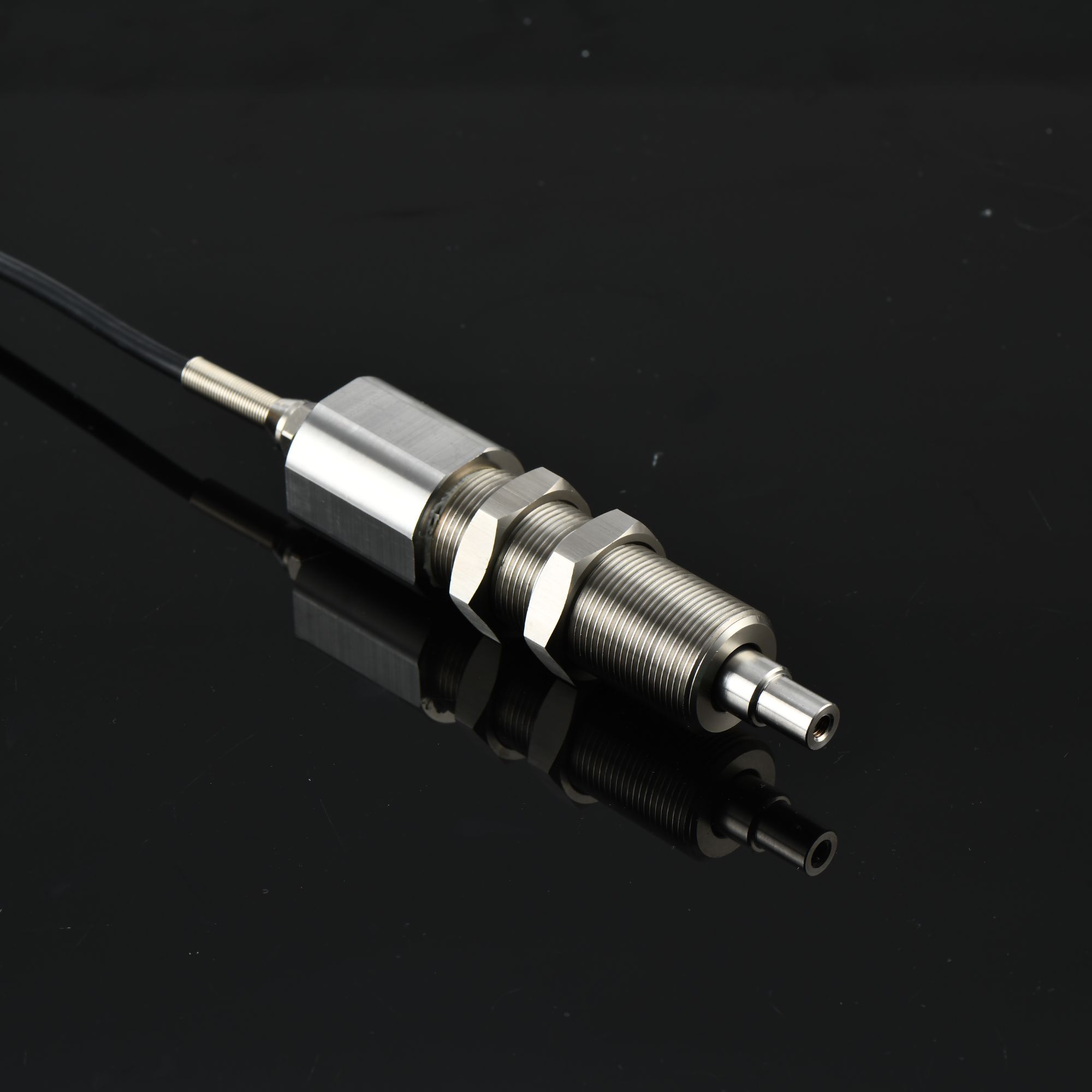 亿点多张力传感器测力传感器定制传感器测力器