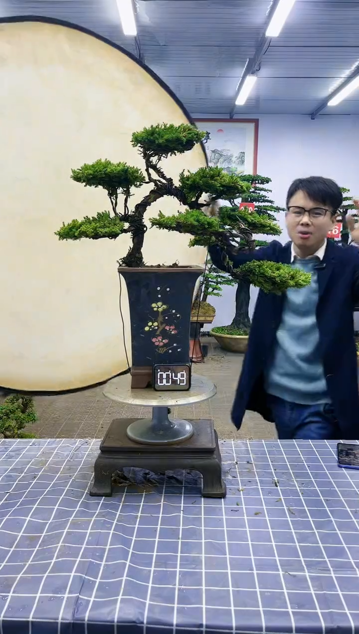 【闪购商品】一物一拍，所见即所得