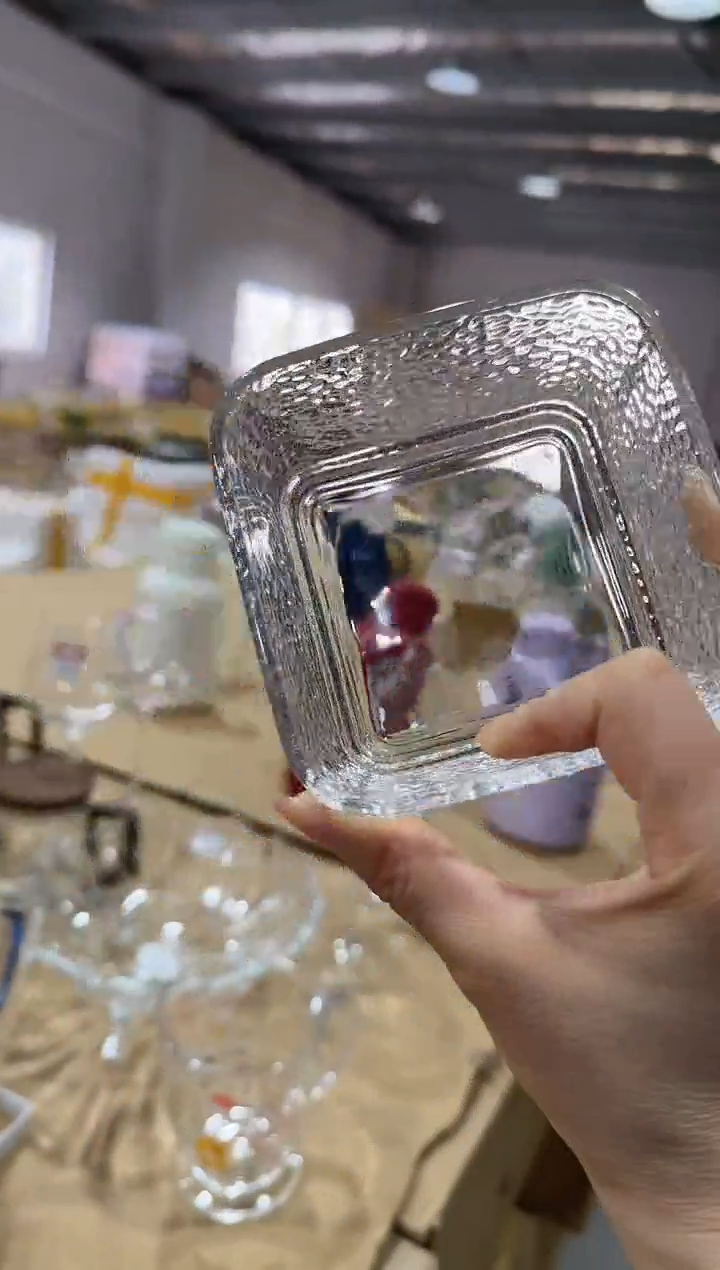 【闪购商品】青苹果官方直播专属价格