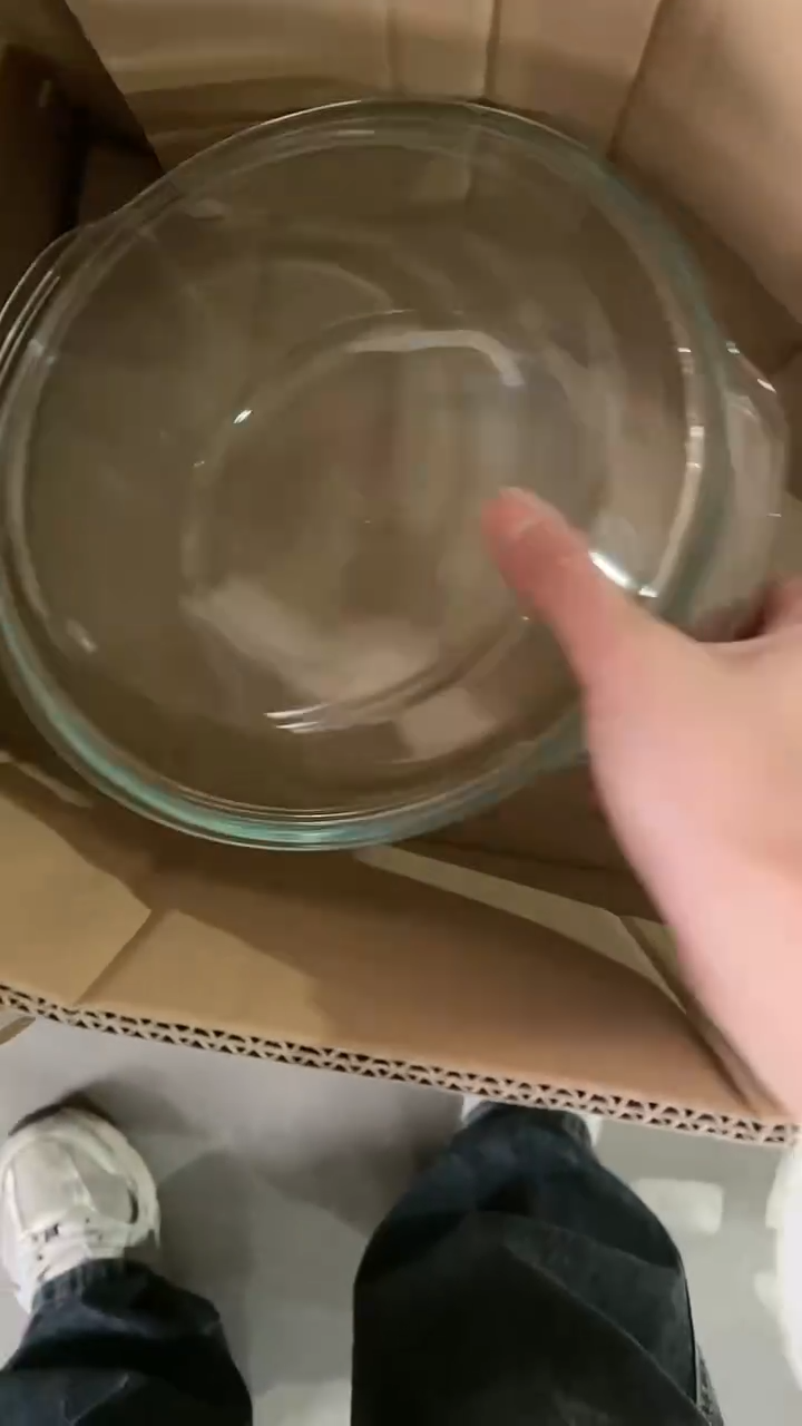 【闪购商品】玻璃1