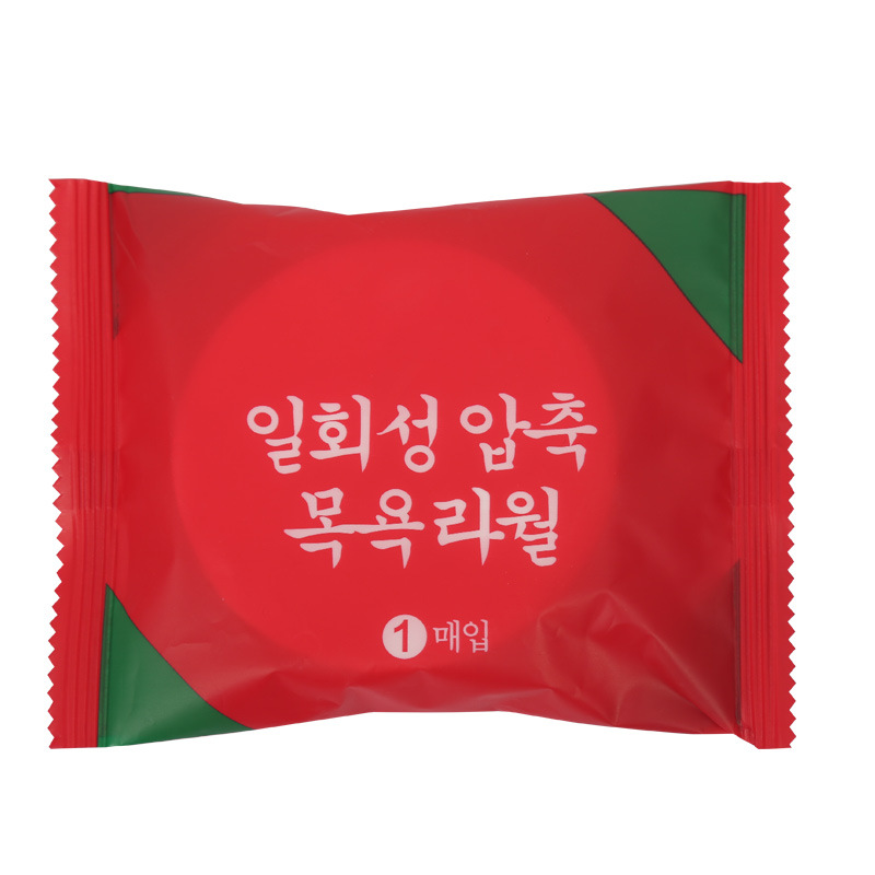 纯正阿胶糕百年堂正品礼盒纯驴皮滋补品阿胶糕1g/盒  ，测试不发