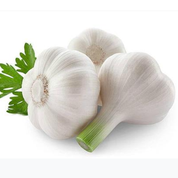 大蒜 约240g~250g（蔬菜）