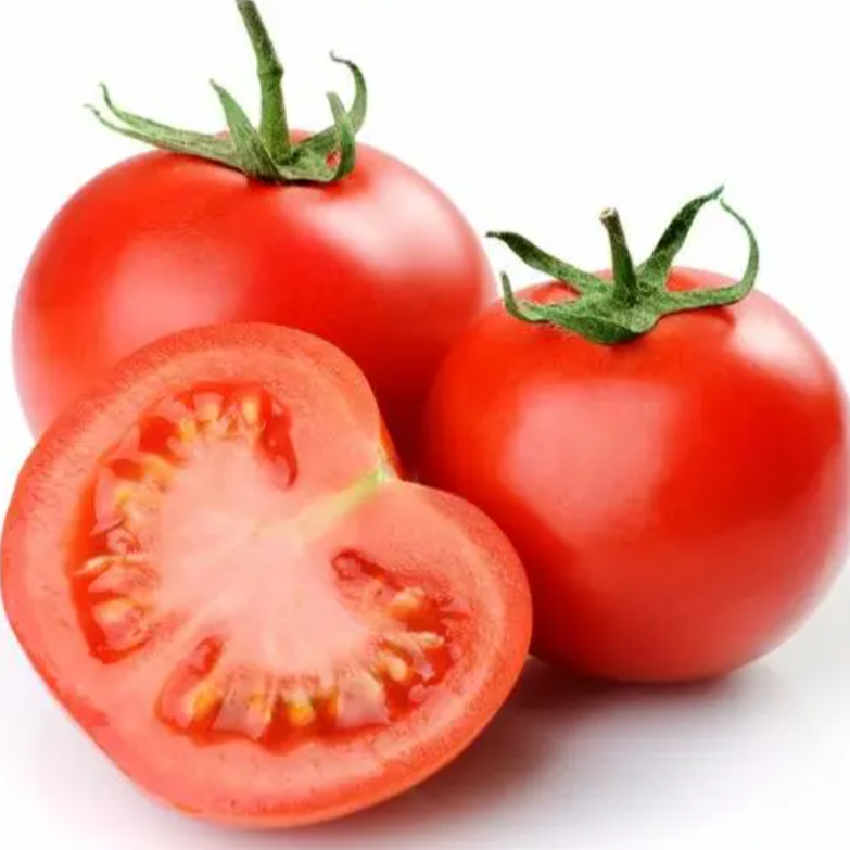 西红柿（500g±30g）（蔬菜）沙瓤西红柿