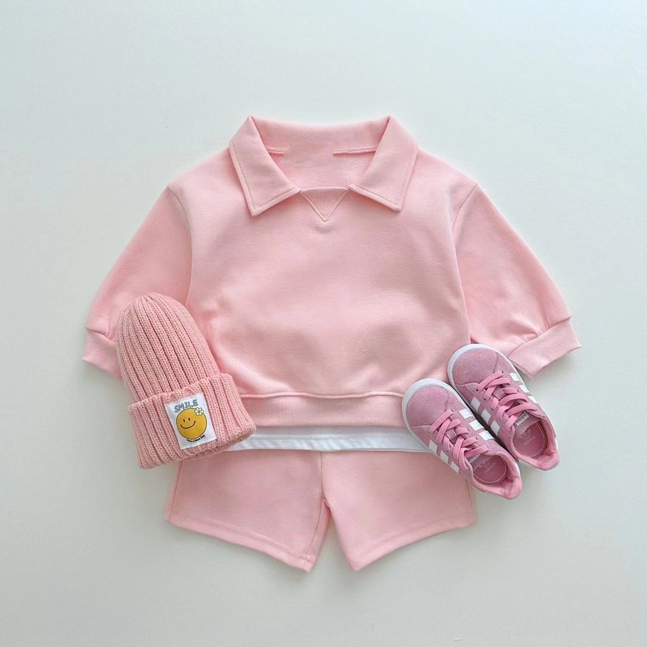 401-500断码卫衣卫裤