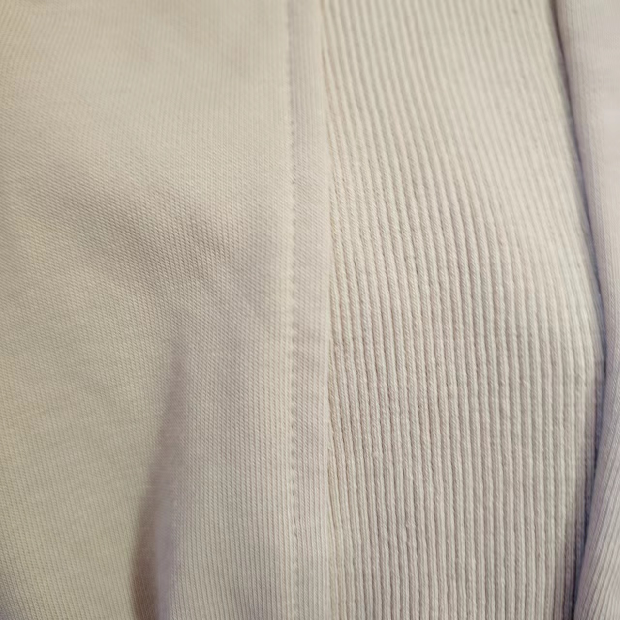 19-【OLOIU】X家侧边条纹裤子